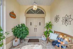 2491 Herron Terrace, Port Charlotte, FL 33981 - Photo 8