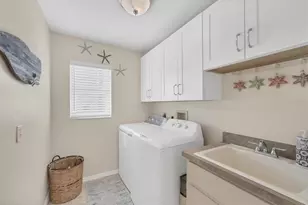 2491 Herron Terrace, Port Charlotte, FL 33981 - Photo 28