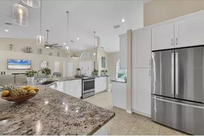 2491 Herron Terrace, Port Charlotte, FL 33981 - Photo 14