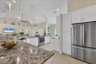 2491 Herron Terrace, Port Charlotte, FL 33981 - Photo 14