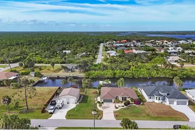 2491 Herron Terrace, Port Charlotte, FL 33981 - Photo 48