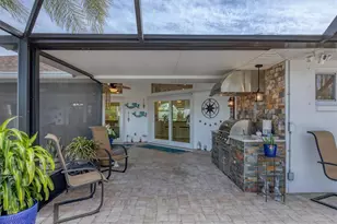 2491 Herron Terrace, Port Charlotte, FL 33981 - Photo 34