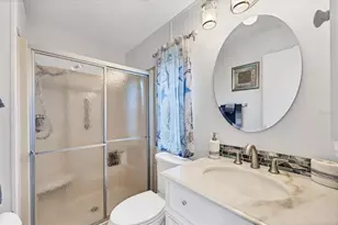 8455 Nighthawk Dr, Englewood, FL 34224 - Photo 28