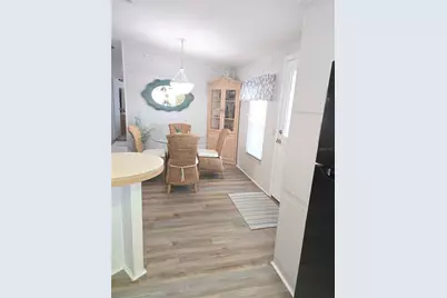 8455 Nighthawk Drive, Englewood, FL 34224 - Photo 8