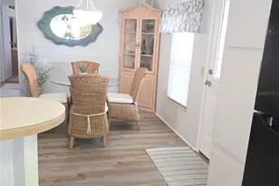 8455 Nighthawk Dr, Englewood, FL 34224 - Photo 8