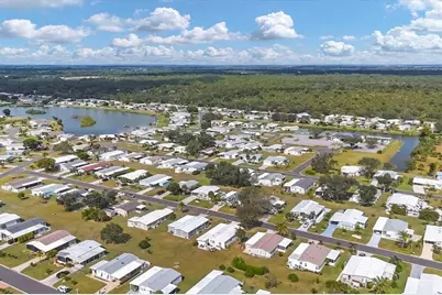 8455 Nighthawk Drive, Englewood, FL 34224 - Photo 58