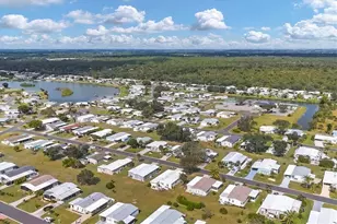 8455 Nighthawk Dr, Englewood, FL 34224 - Photo 58