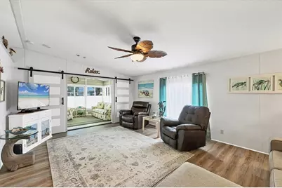 8455 Nighthawk Drive, Englewood, FL 34224 - Photo 20