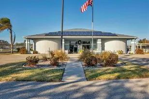 8455 Nighthawk Dr, Englewood, FL 34224 - Photo 40