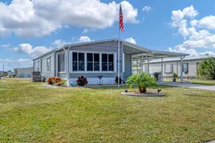 8455 Nighthawk Dr, Englewood, FL 34224 - Photo 2