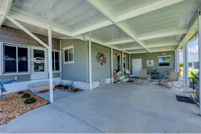 8455 Nighthawk Drive, Englewood, FL 34224 - Photo 6