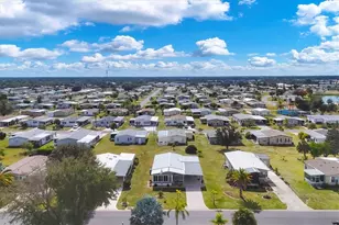 8455 Nighthawk Dr, Englewood, FL 34224 - Photo 38