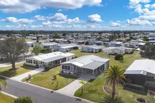 8455 Nighthawk Dr, Englewood, FL 34224 - Photo 34