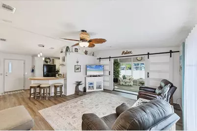 8455 Nighthawk Drive, Englewood, FL 34224 - Photo 22