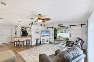 8455 Nighthawk Dr, Englewood, FL 34224 - Photo 22