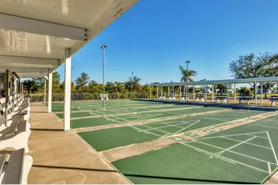 8455 Nighthawk Drive, Englewood, FL 34224 - Photo 52