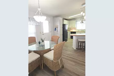 8455 Nighthawk Drive, Englewood, FL 34224 - Photo 10