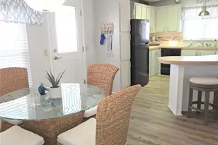 8455 Nighthawk Dr, Englewood, FL 34224 - Photo 10