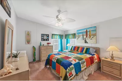 8455 Nighthawk Drive, Englewood, FL 34224 - Photo 30