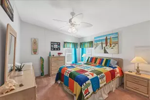 8455 Nighthawk Dr, Englewood, FL 34224 - Photo 30