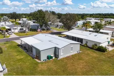 8455 Nighthawk Drive, Englewood, FL 34224 - Photo 36