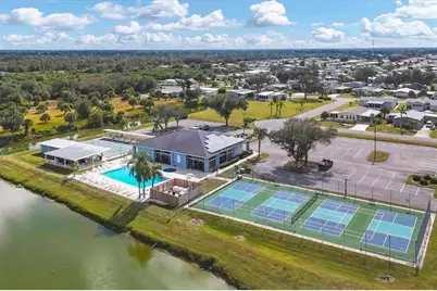 8455 Nighthawk Drive, Englewood, FL 34224 - Photo 54