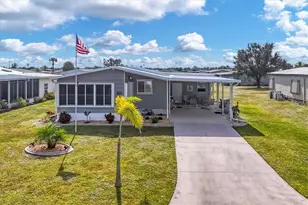 8455 Nighthawk Dr, Englewood, FL 34224 - Photo 4