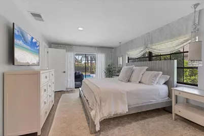 1486 Landview Lane, Osprey, FL 34229 - Photo 26