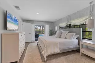 1486 Landview Ln, Osprey, FL 34229 - Photo 26