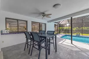 1486 Landview Ln, Osprey, FL 34229 - Photo 36