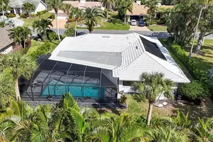 1486 Landview Ln, Osprey, FL 34229 - Photo 46