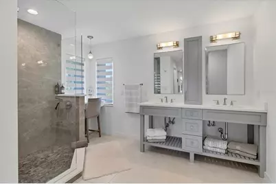 1486 Landview Lane, Osprey, FL 34229 - Photo 28