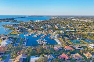 1486 Landview Ln, Osprey, FL 34229 - Photo 70