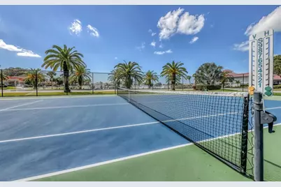 1486 Landview Lane, Osprey, FL 34229 - Photo 68