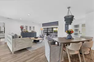 1486 Landview Ln, Osprey, FL 34229 - Photo 22