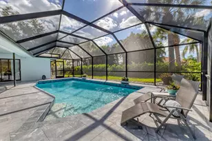 1486 Landview Ln, Osprey, FL 34229 - Photo 40