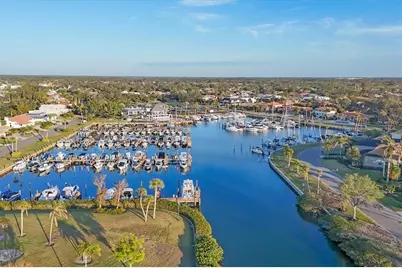 1486 Landview Lane, Osprey, FL 34229 - Photo 72