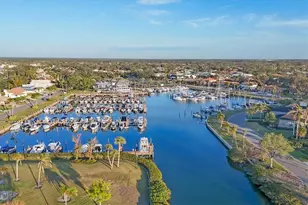 1486 Landview Ln, Osprey, FL 34229 - Photo 72