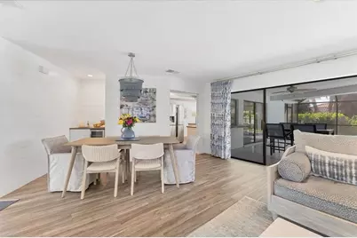 1486 Landview Lane, Osprey, FL 34229 - Photo 20