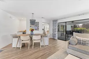 1486 Landview Ln, Osprey, FL 34229 - Photo 20