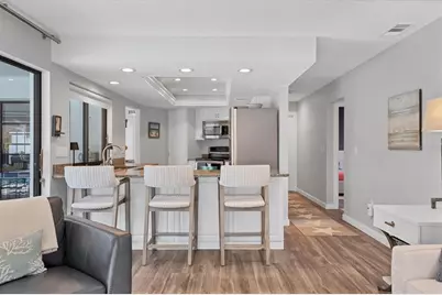 1486 Landview Lane, Osprey, FL 34229 - Photo 14