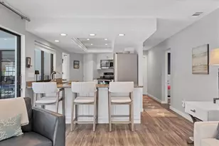 1486 Landview Ln, Osprey, FL 34229 - Photo 14