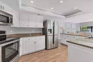 1486 Landview Ln, Osprey, FL 34229 - Photo 18