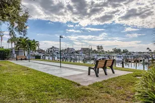 1486 Landview Ln, Osprey, FL 34229 - Photo 66