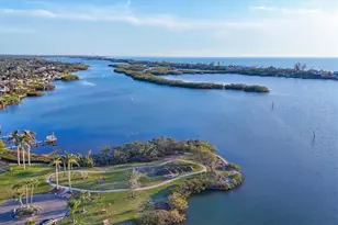 1486 Landview Ln, Osprey, FL 34229 - Photo 78