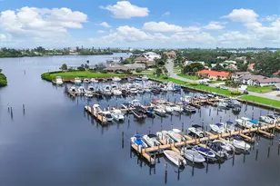 1486 Landview Ln, Osprey, FL 34229 - Photo 70