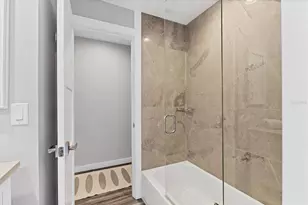 1486 Landview Ln, Osprey, FL 34229 - Photo 32