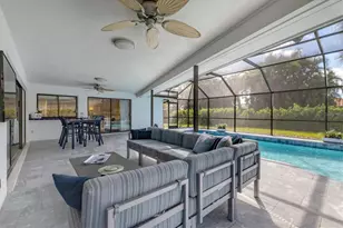 1486 Landview Ln, Osprey, FL 34229 - Photo 38