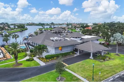 1486 Landview Lane, Osprey, FL 34229 - Photo 50
