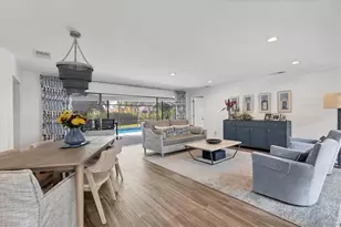 1486 Landview Ln, Osprey, FL 34229 - Photo 10